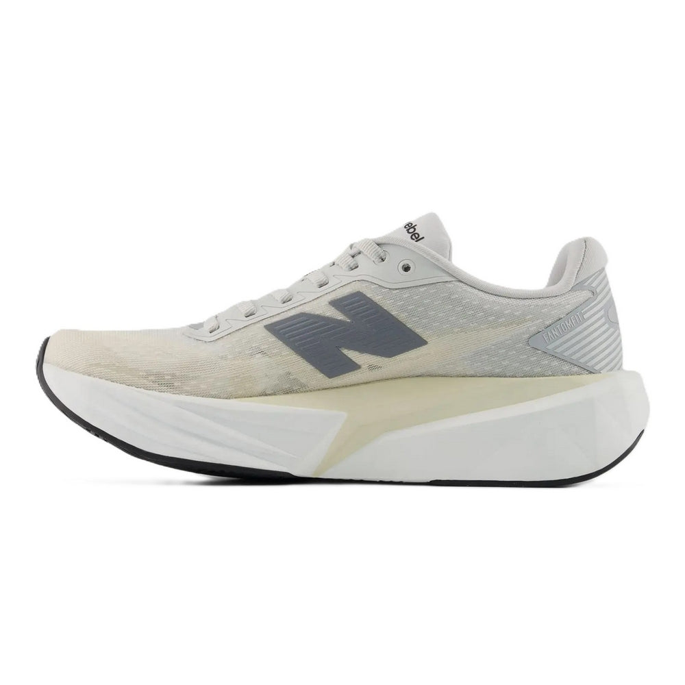 Zapatilla New Balance Wfcxlx5 De Mujer