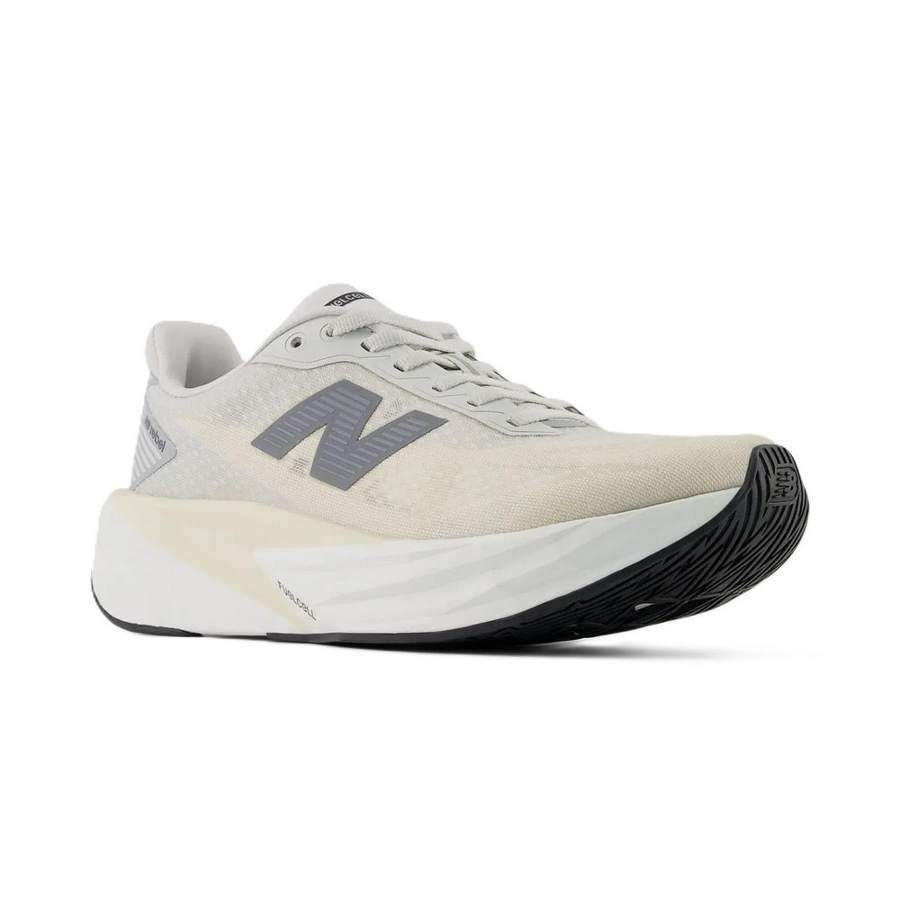 Zapatilla New Balance Wfcxlx5 De Mujer