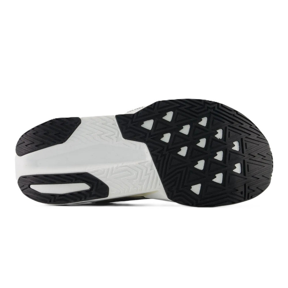 Zapatilla New Balance Wfcxlx5 De Mujer