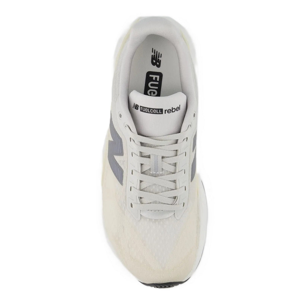 Zapatilla New Balance Wfcxlx5 De Mujer