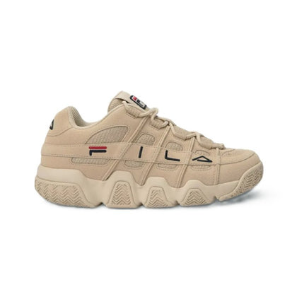 Zapatilla Fila Uproot Mujer