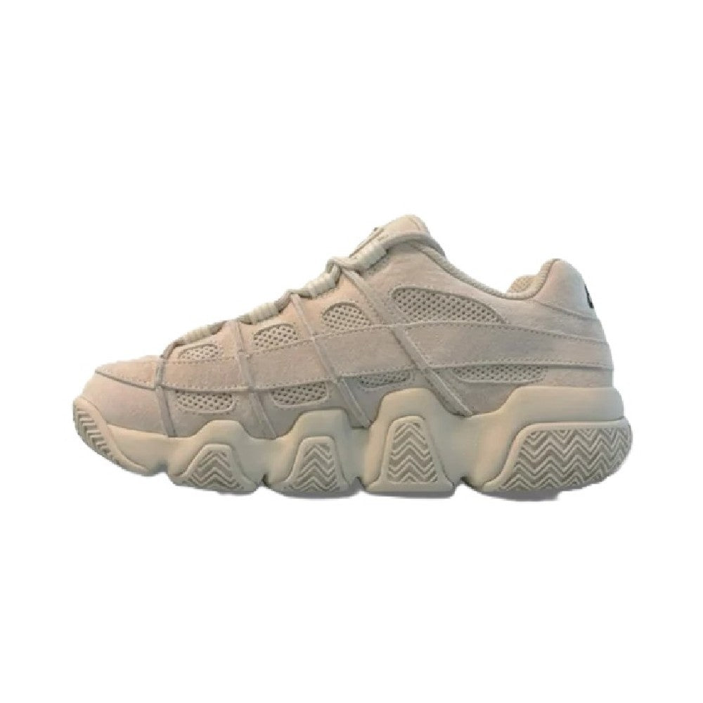 Zapatilla Fila Uproot Mujer