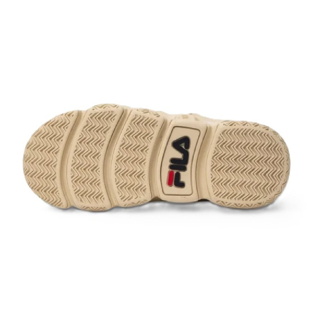 Zapatilla Fila Uproot Mujer