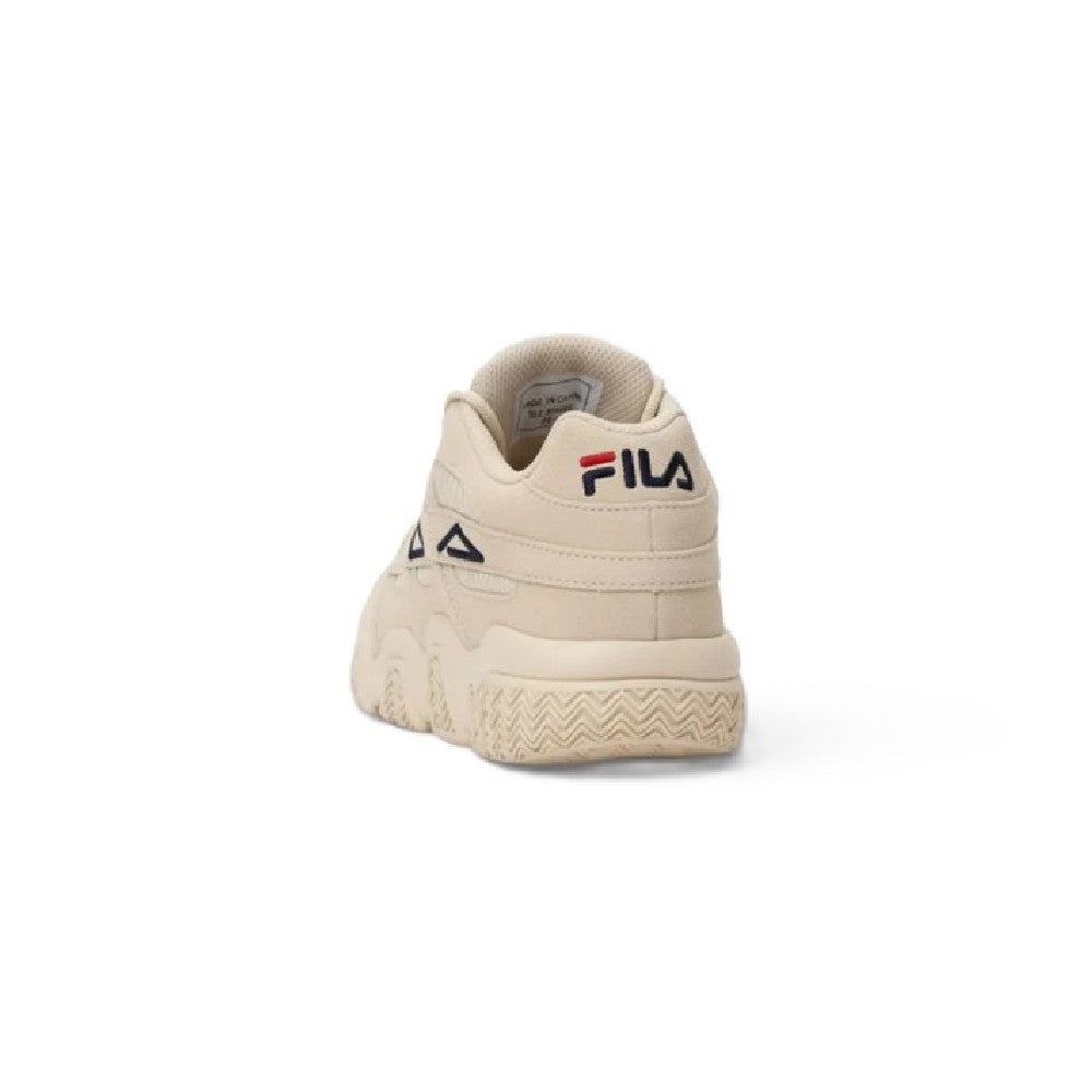 Zapatilla Fila Uproot Mujer