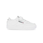 Zapatilla Reebok Club C 1V De Niño