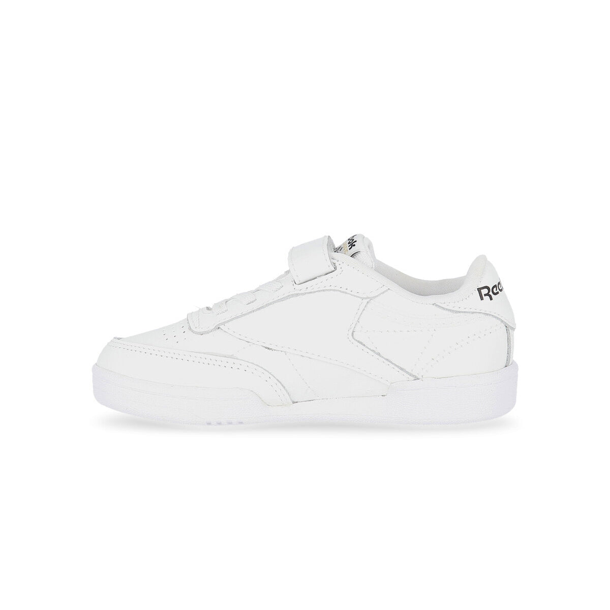 Zapatilla Reebok Club C 1V De Niño