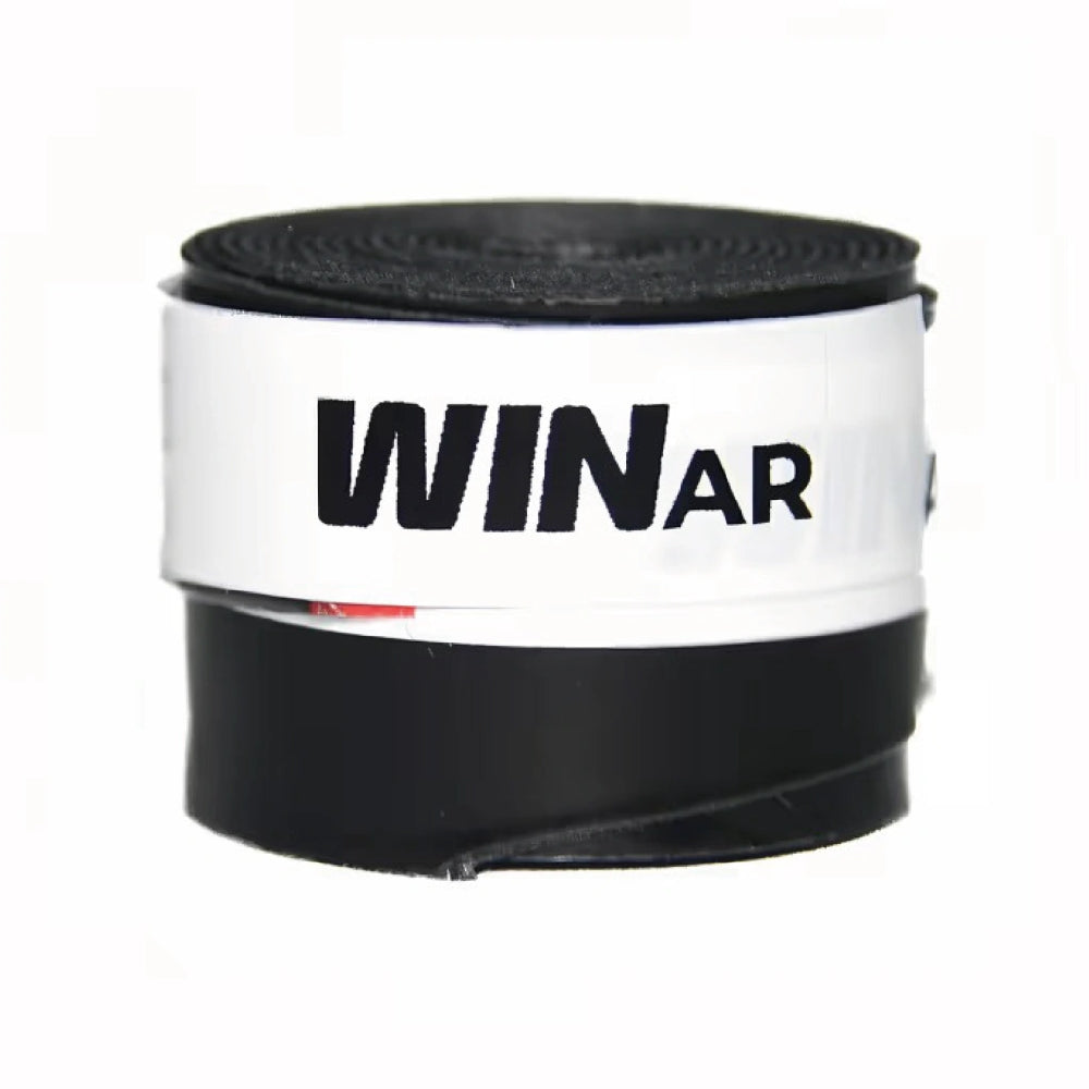 WINAR02-1.jpg