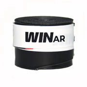 WINAR02-1.jpg