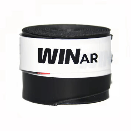 Grip Winar Overgrip Liso Unisex
