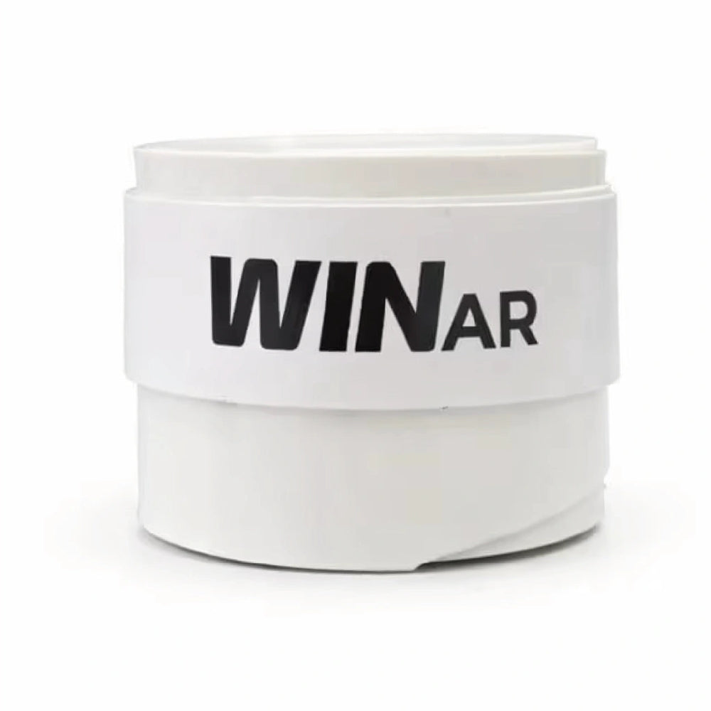WINAR02-2.jpg