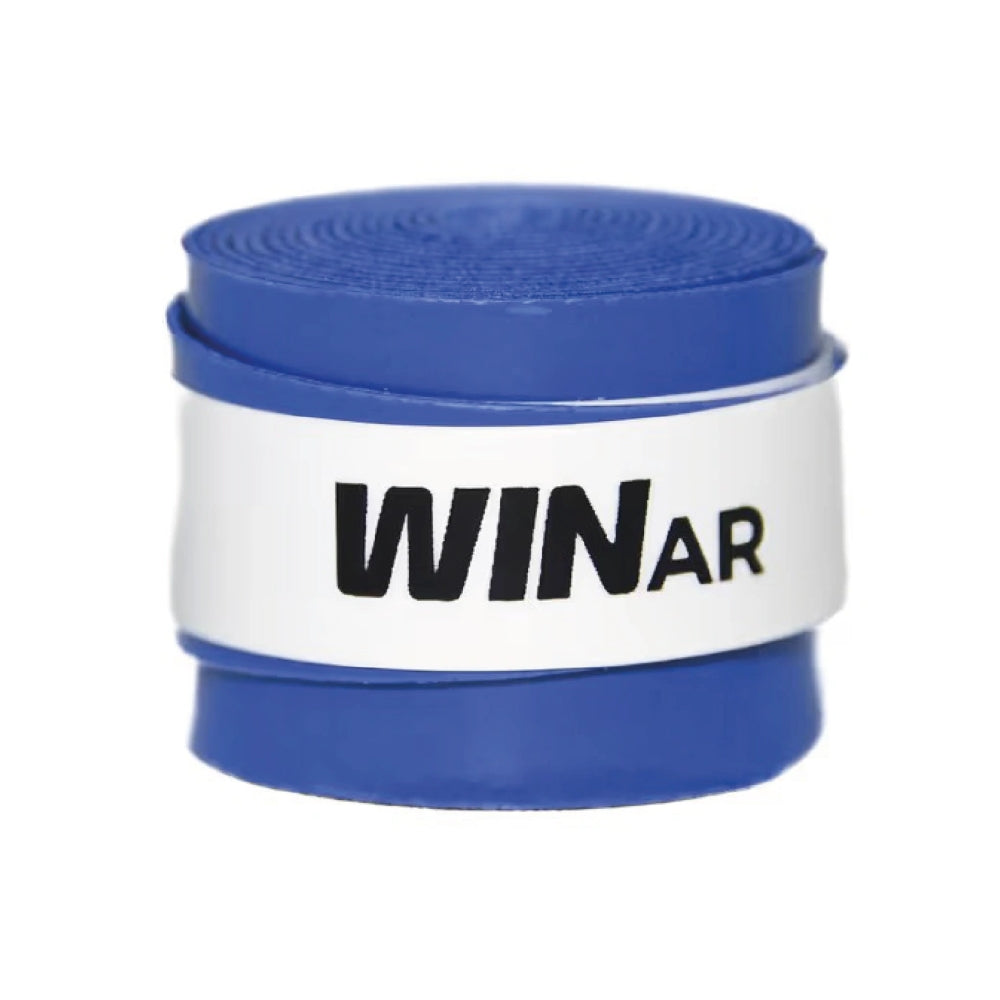 WINAR02-3.jpg