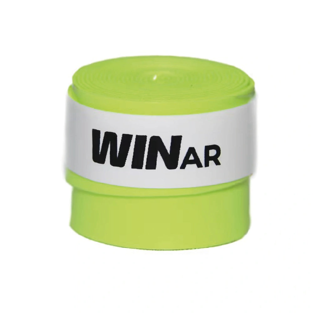 WINAR02-4.jpg