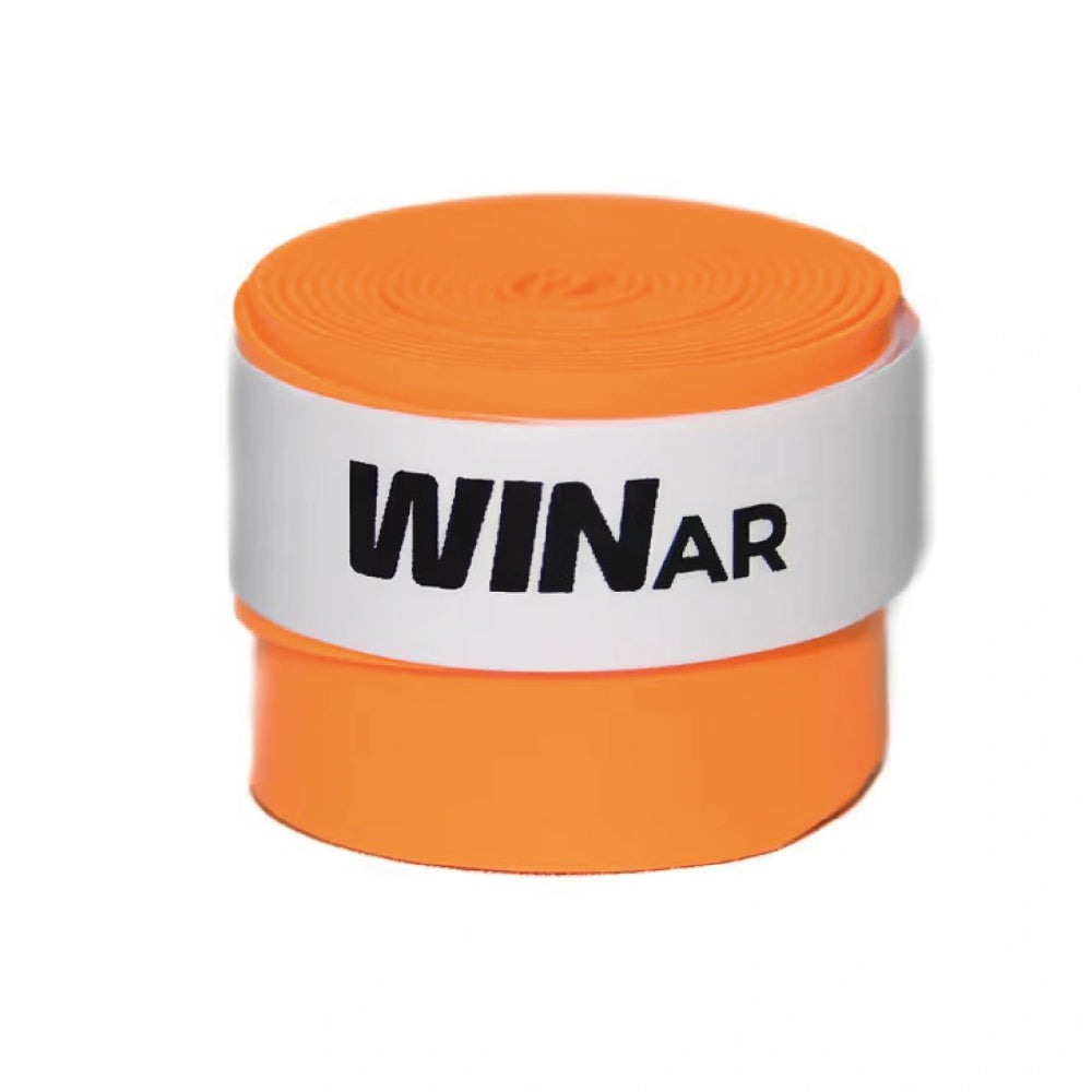 WINAR02-5.jpg