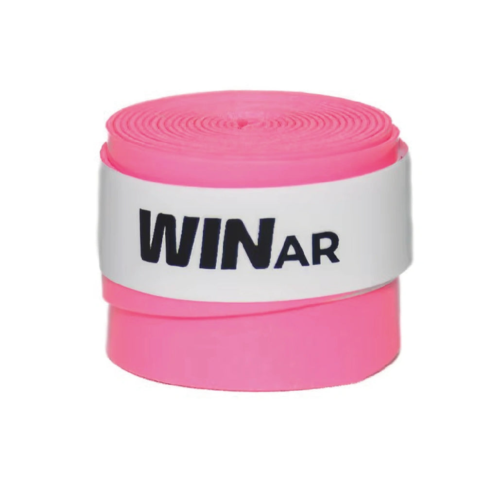 WINAR02-6.jpg
