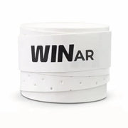WINAR03-1.jpg