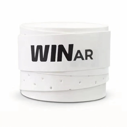 Grip Winar Overgrip Perforado Unisex