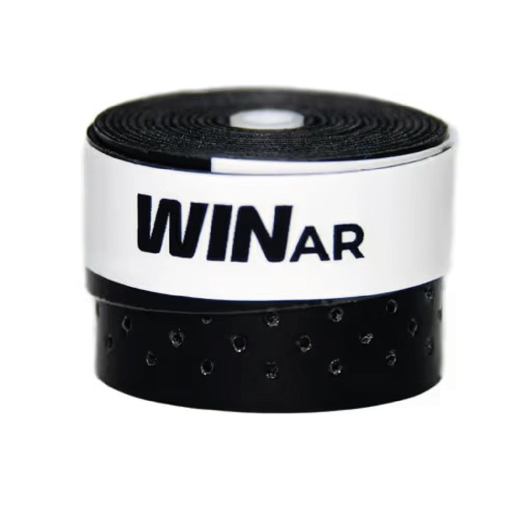WINAR03-2.jpg