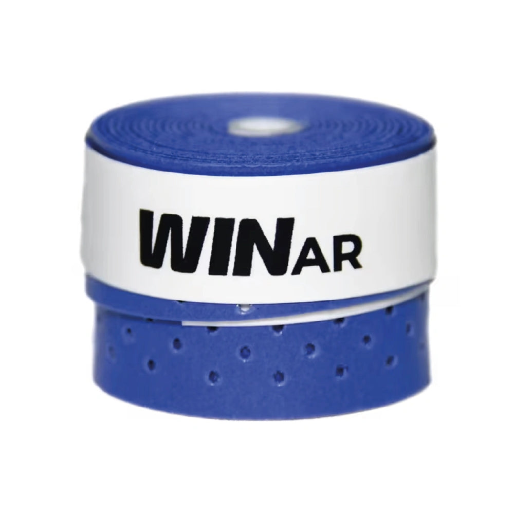 WINAR03-3.jpg
