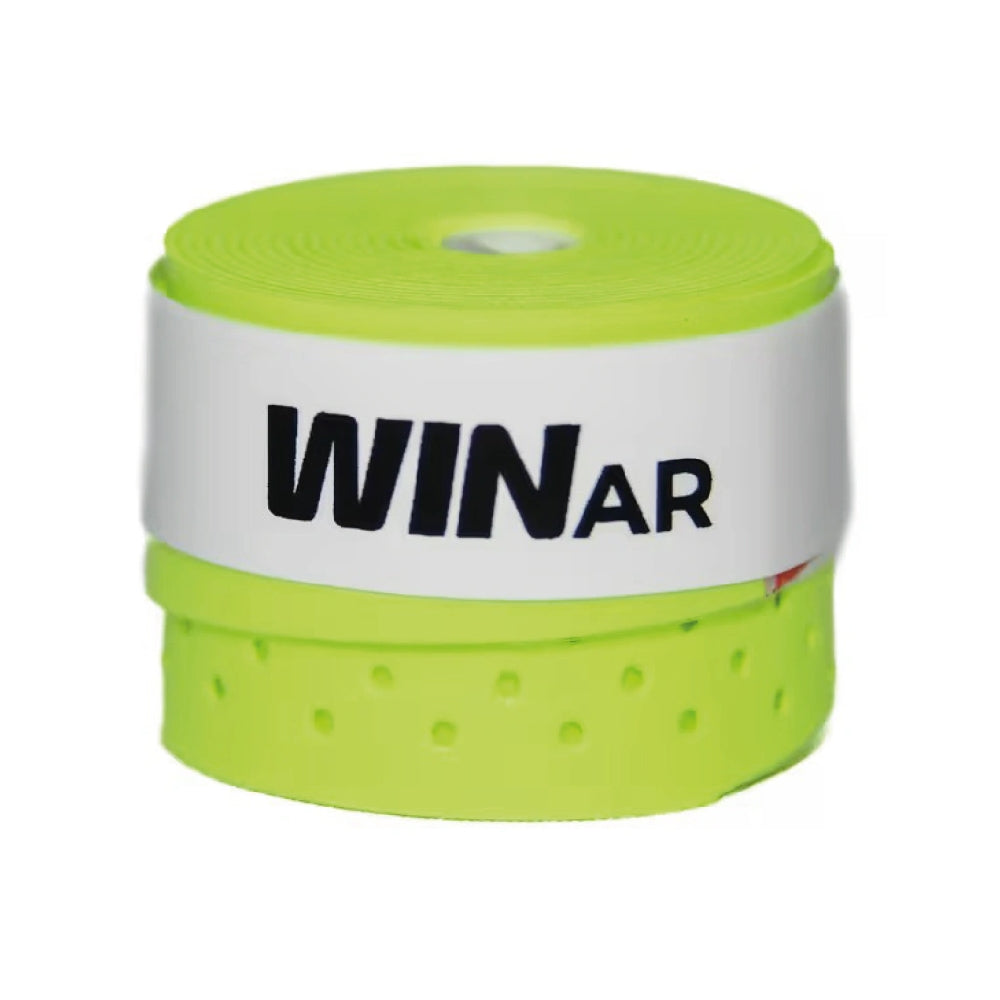 WINAR03-4.jpg