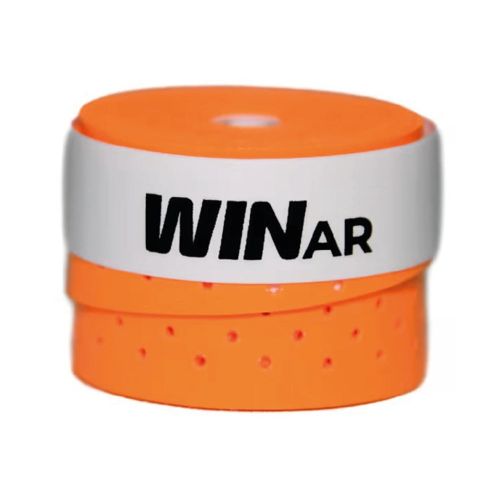 WINAR03-5.jpg