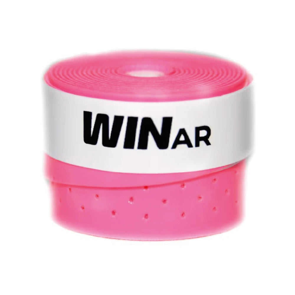 WINAR03-6.jpg