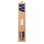 Protector Winar con Dientes Unisex