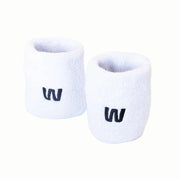 Muñequera Winar Unisex
