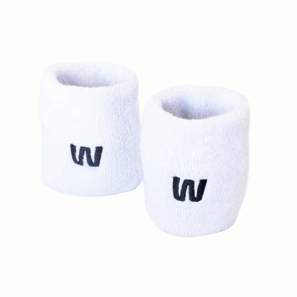 Muñequera Winar Unisex