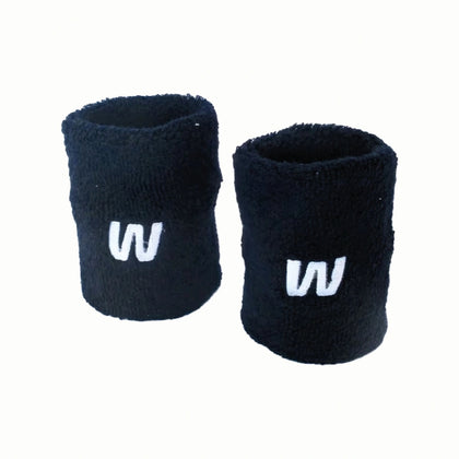 Muñequera Winar Unisex