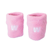 Muñequera Winar Unisex