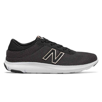 Zapatilla New Balance Wkozelb2 de Mujer