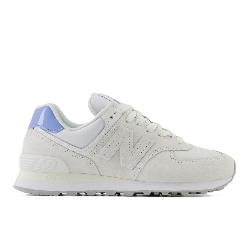 Zapatilla New Balance Wl5742Bc de Mujer