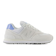 Zapatilla New Balance Wl5742Bc de Mujer