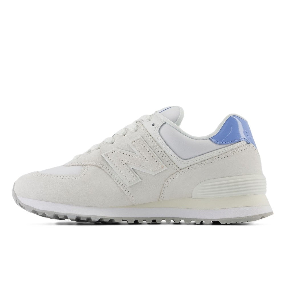 Zapatilla New Balance Wl5742Bc de Mujer