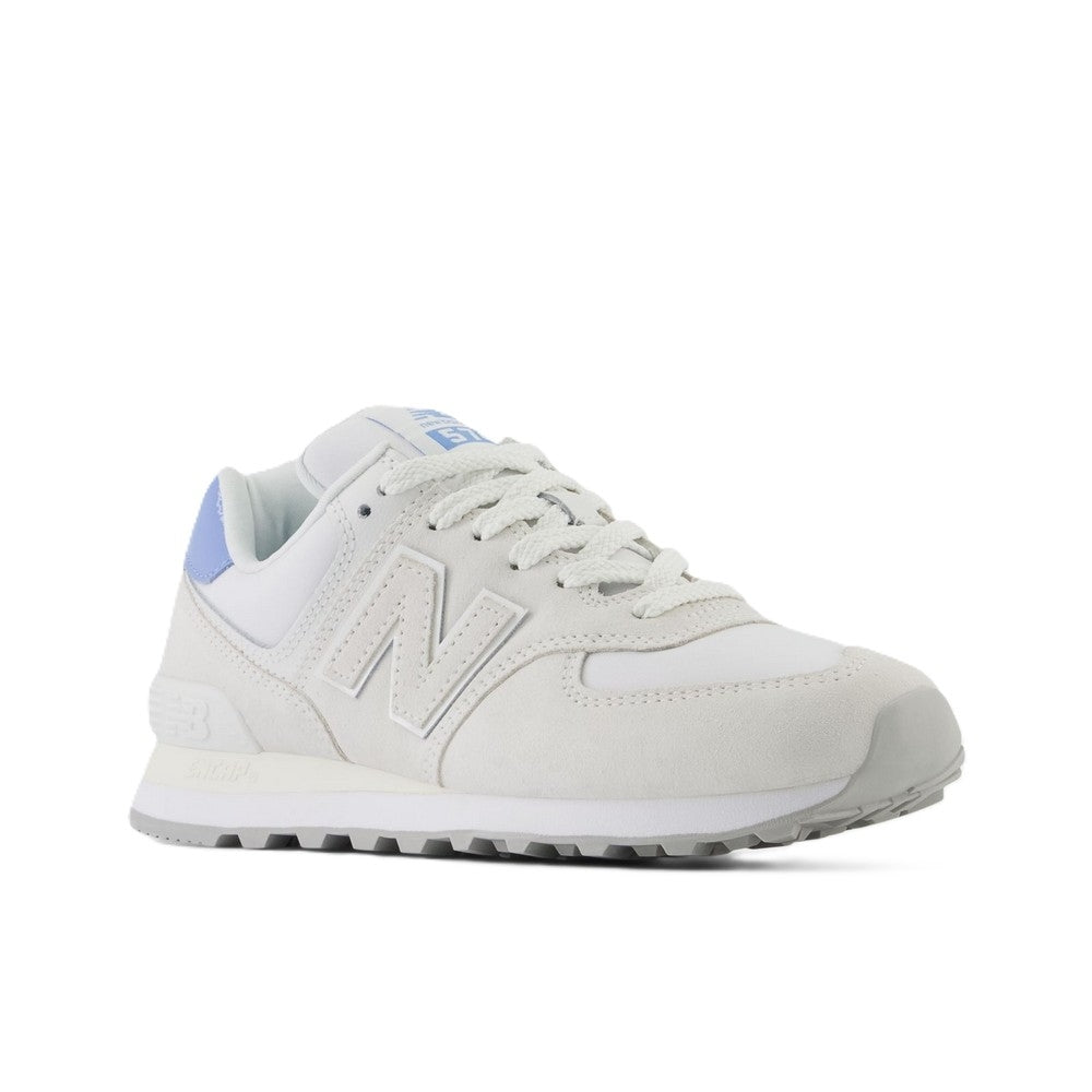 Zapatilla New Balance Wl5742Bc de Mujer