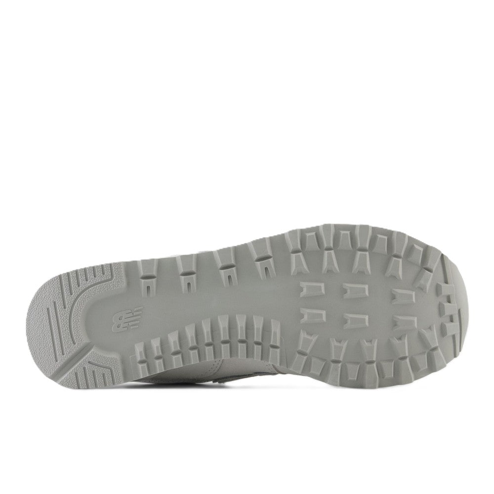 Zapatilla New Balance Wl5742Bc de Mujer