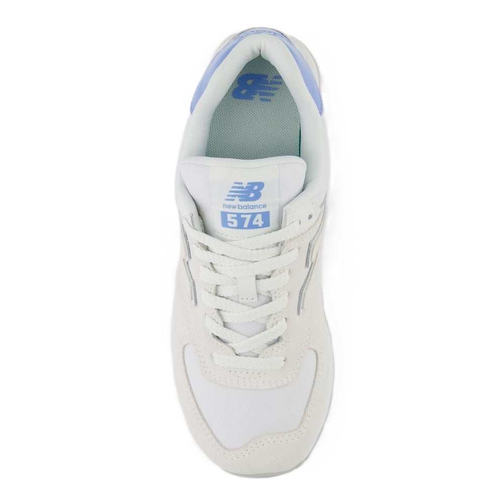 Zapatilla New Balance Wl5742Bc de Mujer