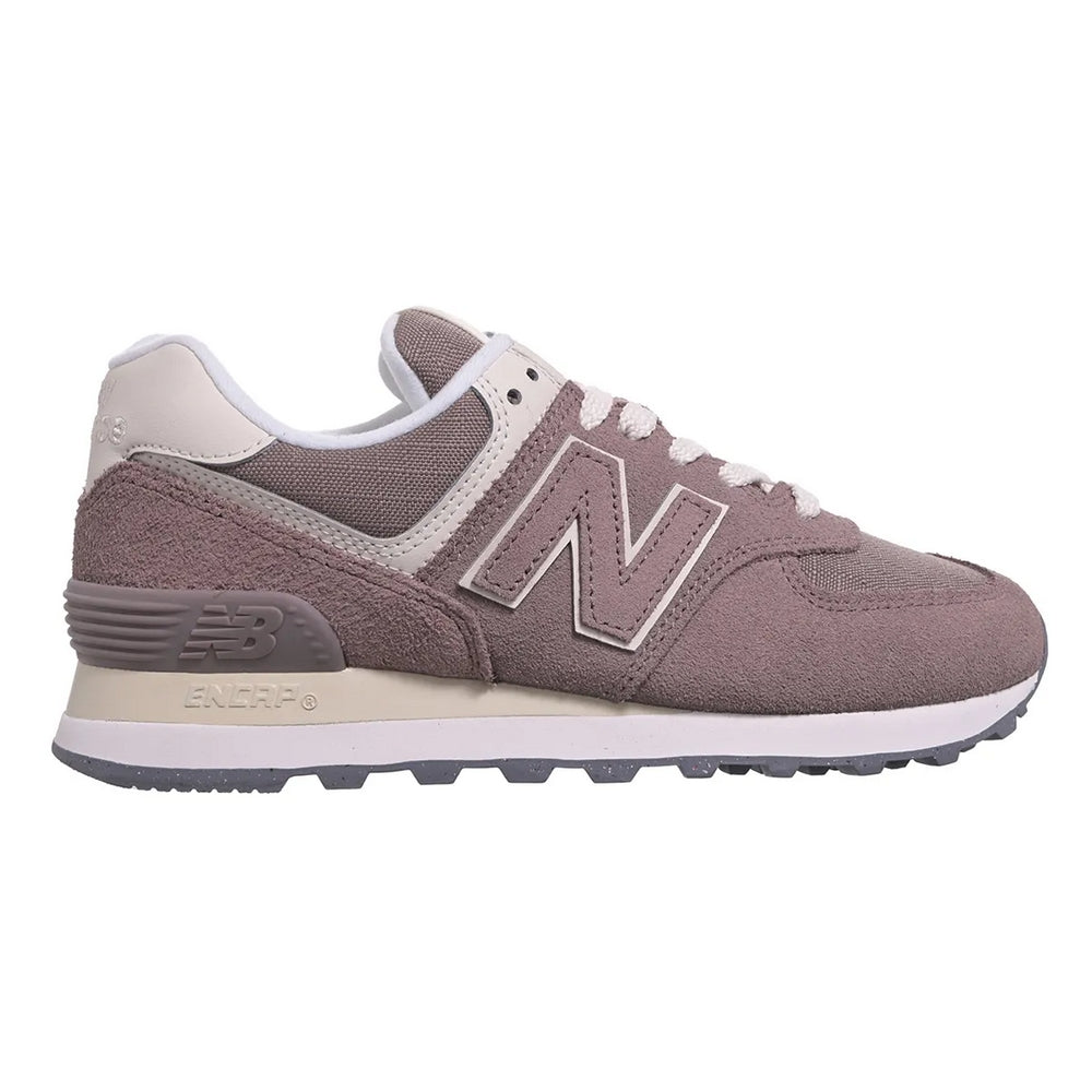 Zapatilla New Balance Wl574Rts De Mujer