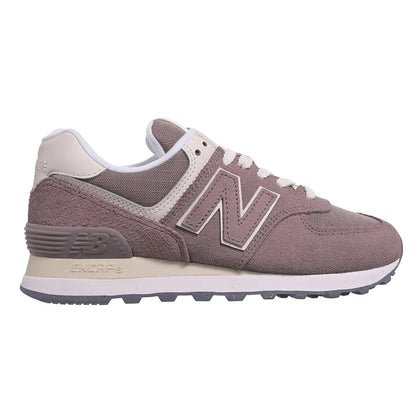 Zapatilla New Balance 574 de Mujer