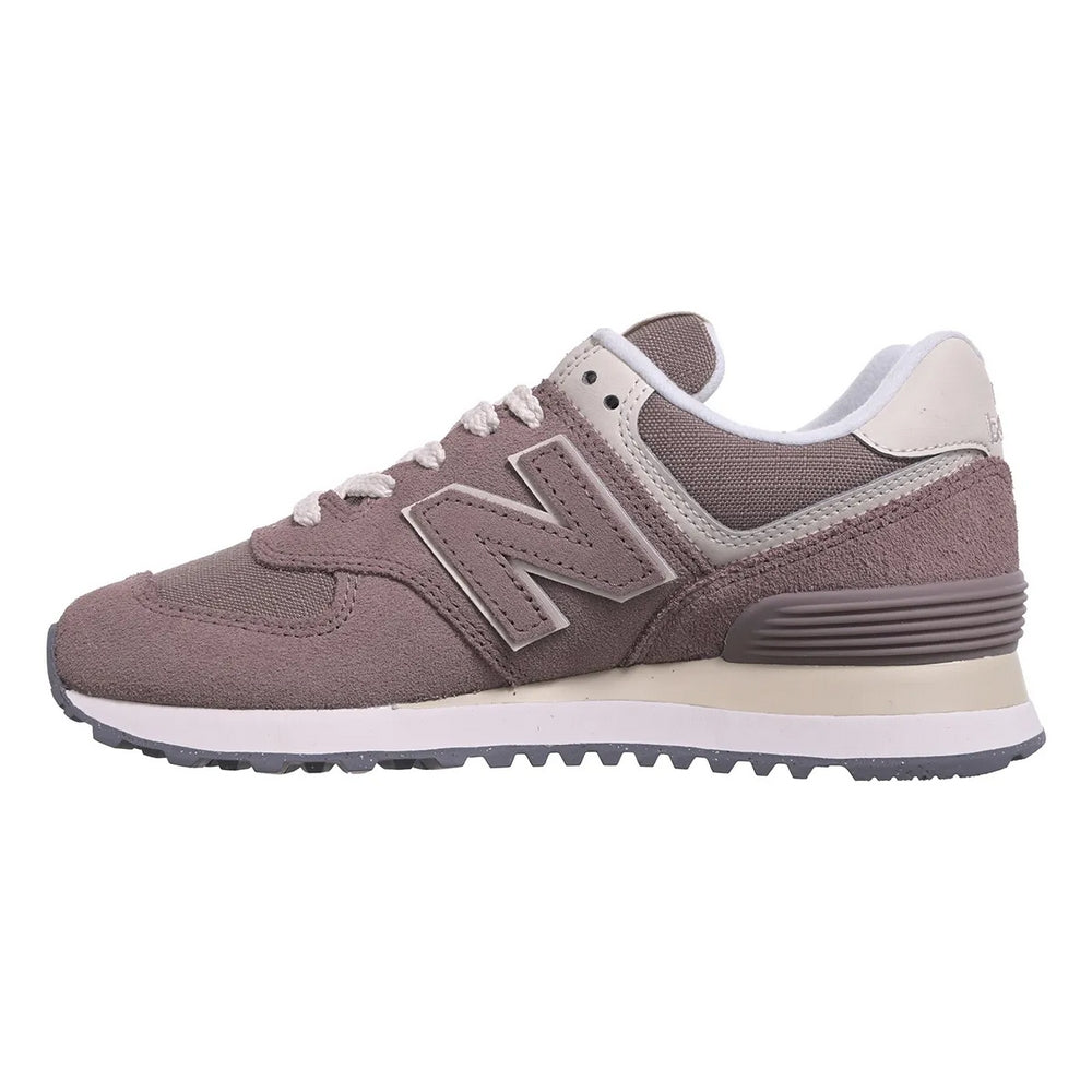 Zapatilla New Balance Wl574Rts De Mujer