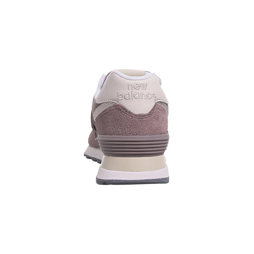 Zapatilla New Balance Wl574Rts De Mujer