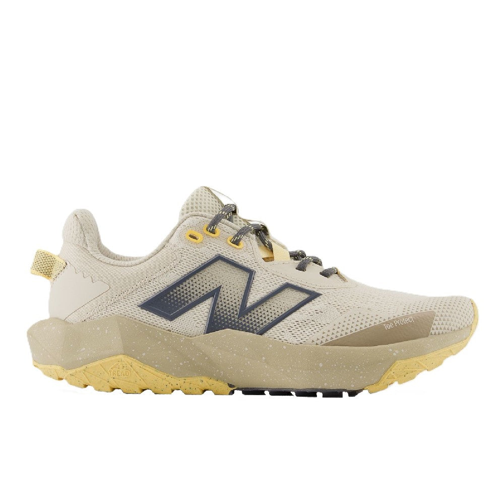 Zapatilla New Balance Nitrel V6 Mujer