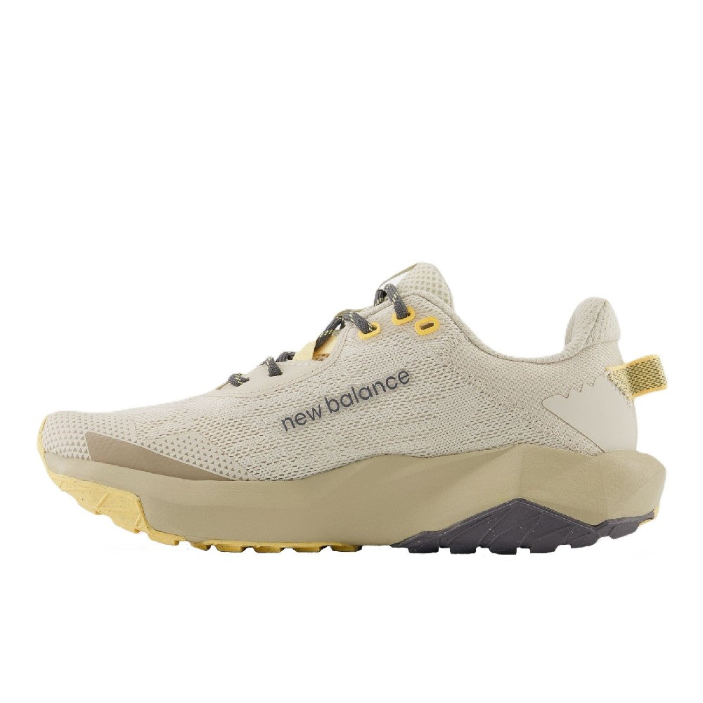 Zapatilla New Balance Nitrel V6 Mujer
