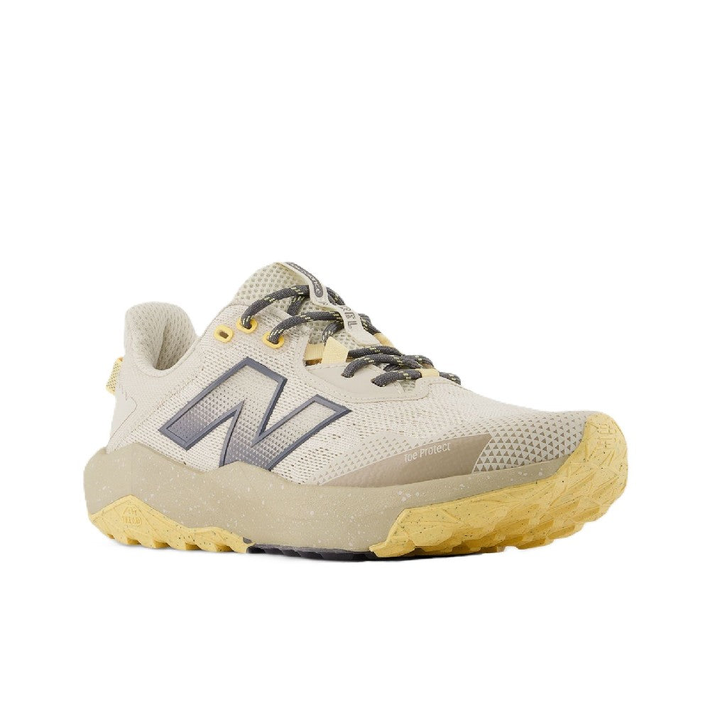 Zapatilla New Balance Nitrel V6 Mujer