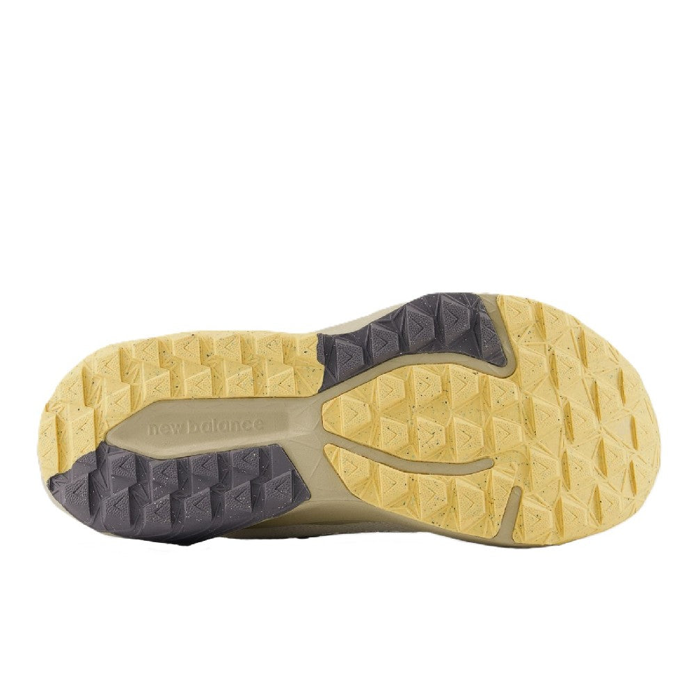 Zapatilla New Balance Nitrel V6 Mujer