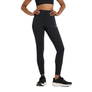 Calza New Balance Wp51112bk Mujer