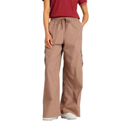 Pantalon New Balance Wp53504eas Mujer