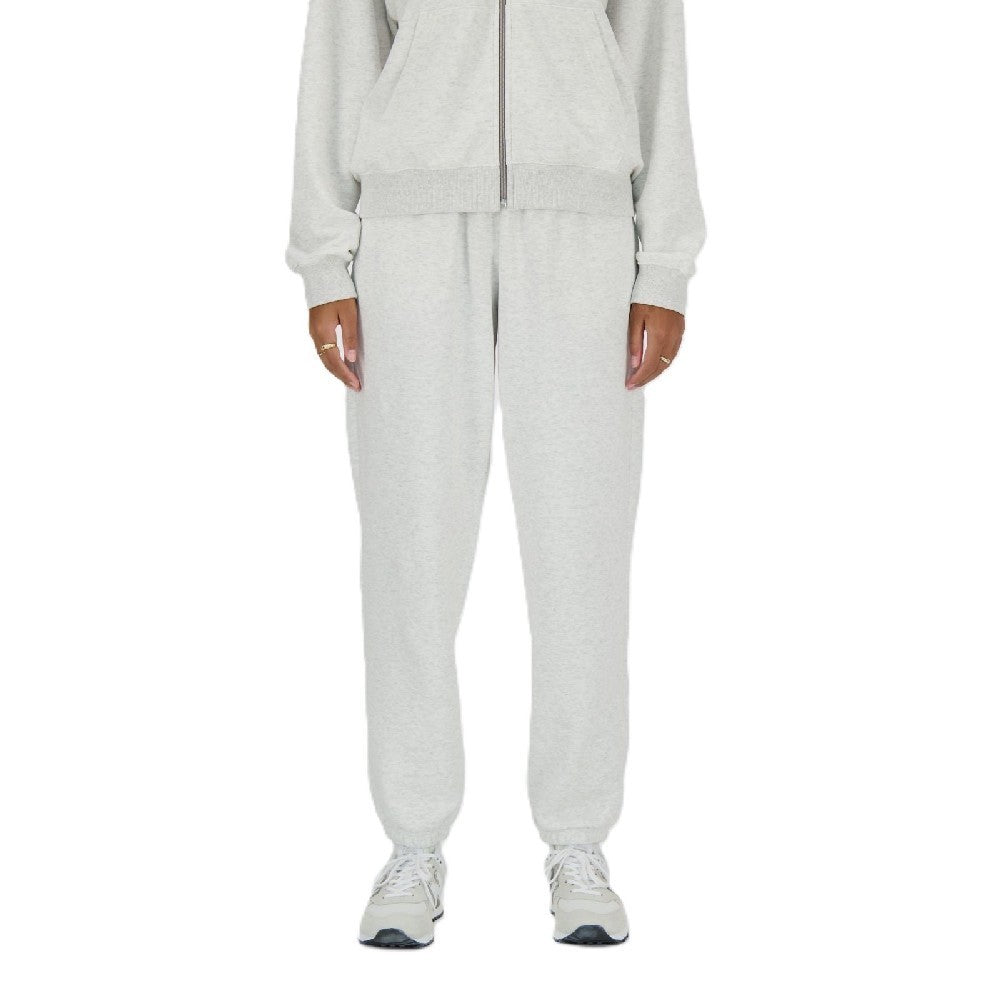 Pantalon New Balance Wpa41500 Mujer