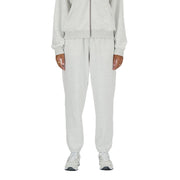 Pantalon New Balance Wpa41500 Mujer