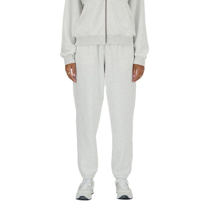Pantalon New Balance Wpa41500 Mujer